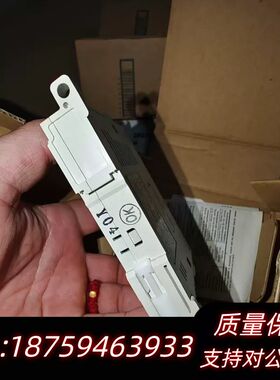 PLC模块 FX3U-4AD-PNK-ADP 仓库库询价