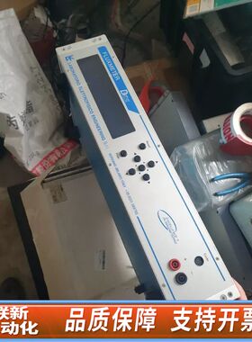 fluxmeter OFF00-0092 意大利主机