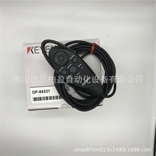 基恩士 OP-84266 OP-84221 OP-84203 OP-84294 OP-84299 OP-84295