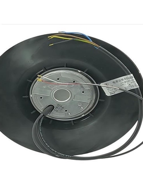 RG28P-4DK.4I.1L 6SL3362-0AG00-0AA1 RG28P-4EK.41.1R原装进口风