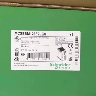 [议价可修]MCSESM203F4LG0  MCSESM243F4LG0