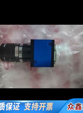 工业相机eco625MTLGEA SVS-VISTEK