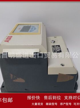 D674A906U01 FET3251COP1B4COH2模块工控自动化备件板卡现货议价