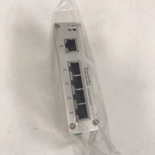 JetNet 2005 科洛理想议价
