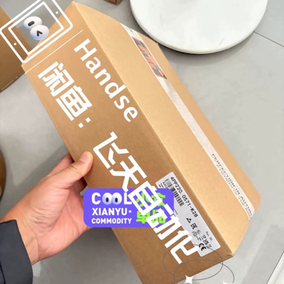 [议价可修]贝加莱触摸屏4PP220.0571-K28议价