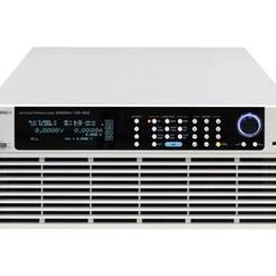 600可编程直流电子负载 500负载63206E Chroma致茂63205E 150