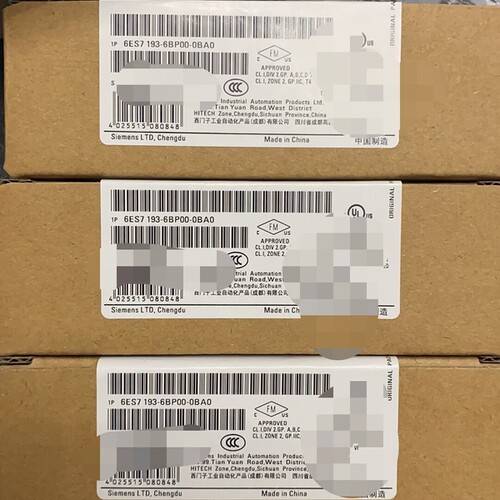 #plc，6ES7193-6BP00-0BA0现货出，议价