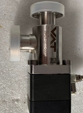 VAT真空角阀 28424-GE11-0001/2337