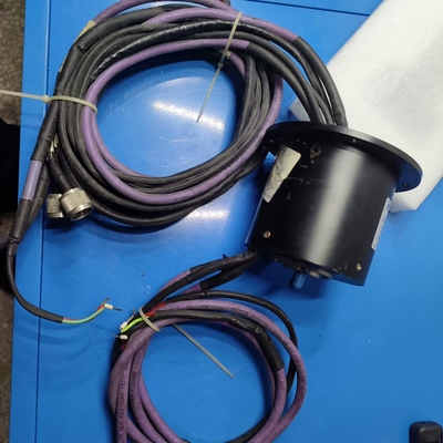 议价Prosper SRH3899F-12P-2RF编码器拆