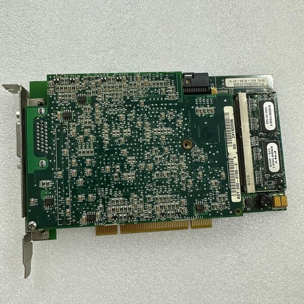 COGNEX康耐视 ASP-8120S-5010-SMD视频