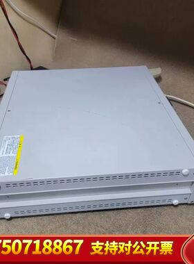 TEXIO德士VA2230A音频分析仪，，，