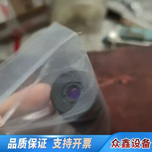 JENOPTIK 业纳激光扩束镜AK0310 Beam