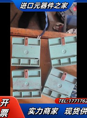 志美PT350C重量变送器，，图片里面有成色如议价