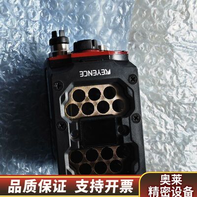 基恩士 SR-2000，2023年货，二维条码读取器 .询价