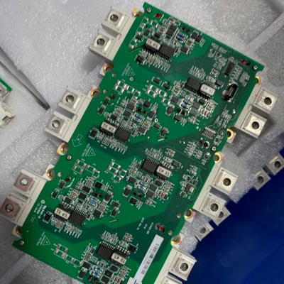 议价FF600R07ME4-B11拆机漂亮，要的联系