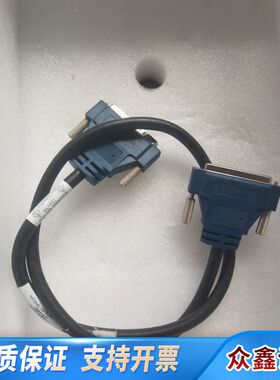 NI 188841B-01  SH37F-SH37M-1