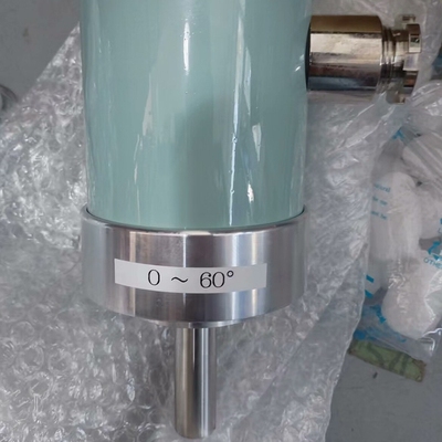 SMA-2LB01  0-60deg原厂带议价…