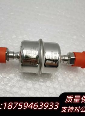 GLF6101FP4颇尔PALL气体超净过滤器，无询价