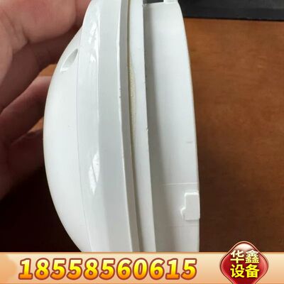 AC-IR-3FQ 5200236-00A CONSILIU