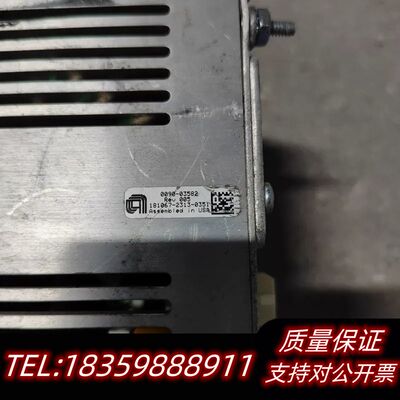 AMAT/应用材料 WATLOW ANAFAZE CLS20询价