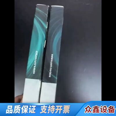 沃特世186007095超高效液相色谱柱，