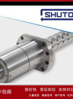 原装Stoeber?:K402VG0280MQ30议价