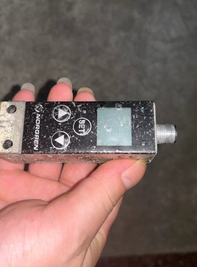 诺冠 33D-0863442 压力开关，，如