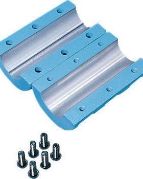 日本东海精技联轴器SMC45