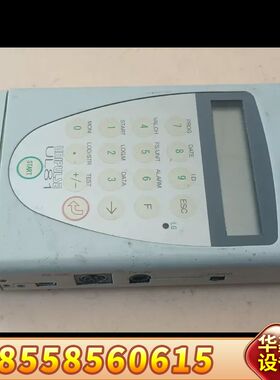 尤尼帕斯UNIPULSE UL81 PQC-DL-01