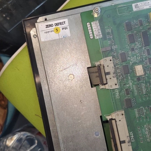 1P0L350WMC 3400118100 GDEN MGE