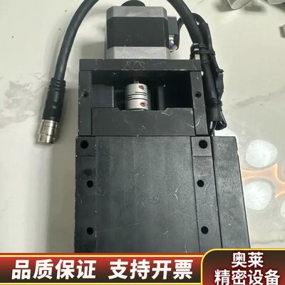 台湾GMT高明铁A1843-DAX80-A2NR 电动位移平.询价