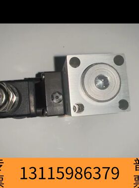 众桦丹佛斯压力开关 （Danffoss）MBC5100 061B议价