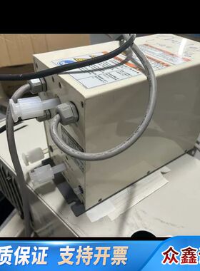 SMC冷热交换器 INR-244-646D 制造 功