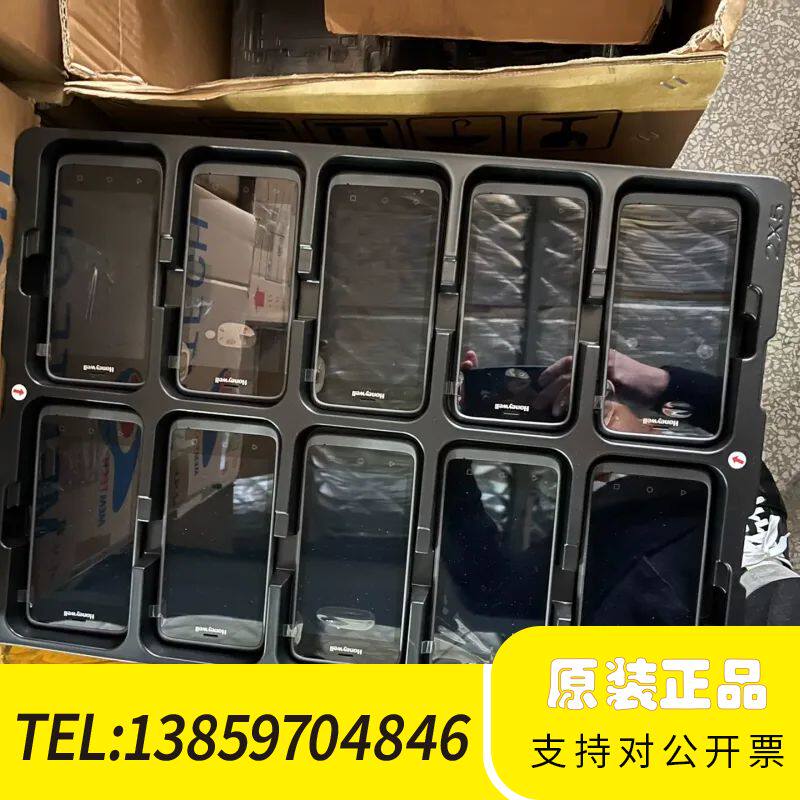 霍尼韦尔采集器EDA51屏幕总成议价