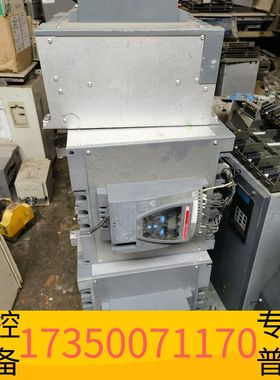 华泰ABB软启动PTSB132kw/90Kw/110kw议价