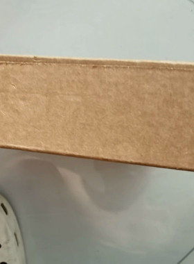 议价ABControlLogix 16点DIO模块，型号议价