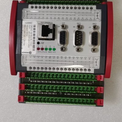 议价（1-58）BERGHOF 模块 CEDIO16/16-0.维修