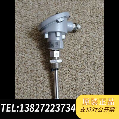 KONGSBERG ELECTRONIC LEVEL SWI