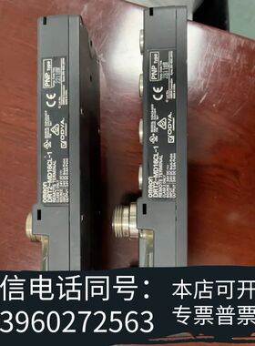 模块DRT2-MD16CL-1，，，全需