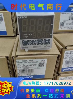 E5CSL-RTC、   E5CSL-QTC、议价