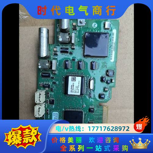 板卡20-750-CNETC片！原装！议价