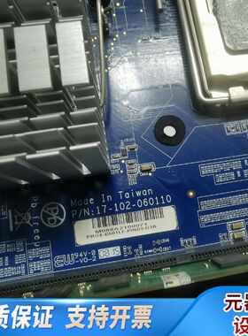 PROX-B601LF-P0605-G1A 17-102-0