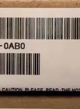 议价6ES7134-4GB60-0AB0，功能质量保证，议价