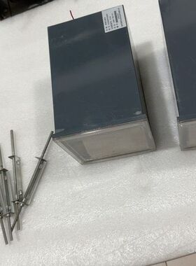 美控纸记录仪 R100600T0A0P0，片，数详谈