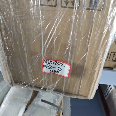 MSK075D-0450-S2-UG0议价