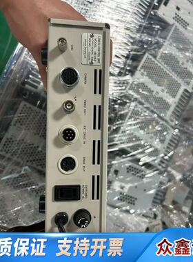 RYOKOSHA HR-262相机控制单，，还