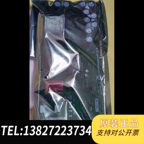 原装正品PN-584533PN-43191PN-65557PN议价