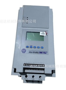 150-F317NBD 150-F5NBDD  AB罗克韦尔软启动器议价