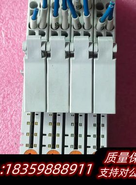 出几个AB 1734-TOP A 底座～AB询价