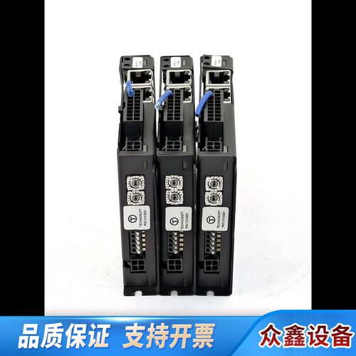 Technosoft/泰科诺 iPOS4808 BX-CAT